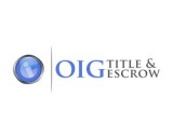 /public/logoimage/1420672644OIG Title _ Escrow 08c.jpg